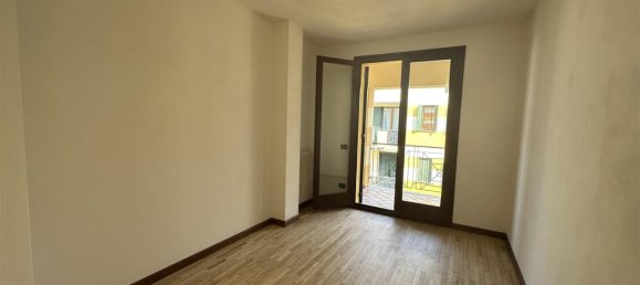 Apartamento de 3 divisões em Trebaseleghe, Italy N.º 37721 7