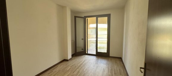 Apartamento de 3 divisões em Trebaseleghe, Italy N.º 37721 6