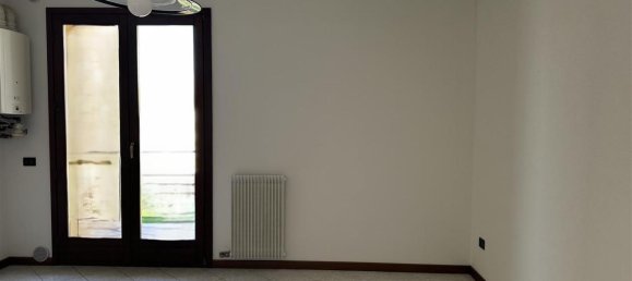 Apartamento de 3 divisões em Trebaseleghe, Italy N.º 37721 4