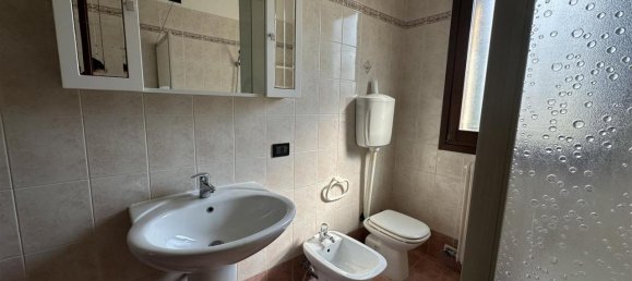 Apartamento de 3 divisões em Trebaseleghe, Italy N.º 37721 14