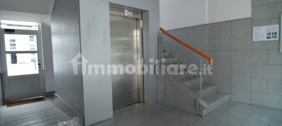 2 bedrooms Apartment in Turin, Italy No. 297611 18