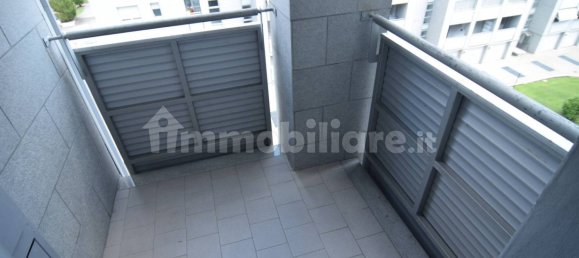 2 bedrooms Apartment in Turin, Italy No. 297611 11