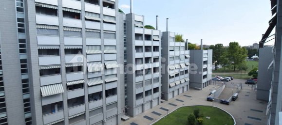 2 bedrooms Apartment in Turin, Italy No. 297611 12