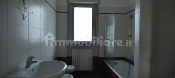 2 bedrooms Apartment in Turin, Italy No. 297611 13