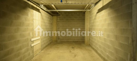 2 bedrooms Apartment in Turin, Italy No. 297611 19