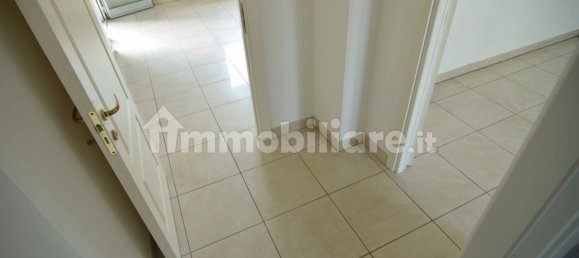 2 bedrooms Apartment in Turin, Italy No. 297611 15