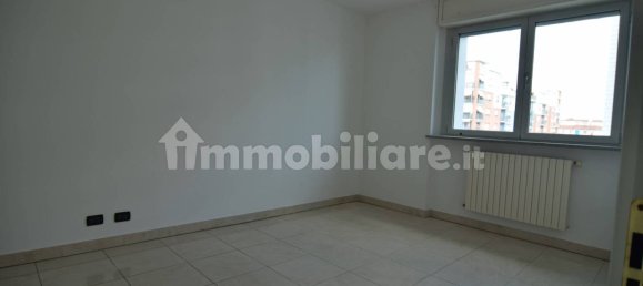 2 bedrooms Apartment in Turin, Italy No. 297611 16