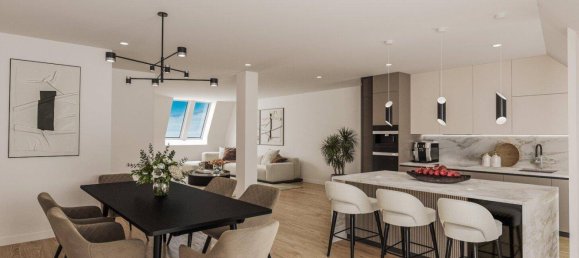 2-salle Appartement à Wahring, Austria No. 178997 3