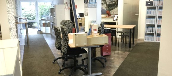 Gebäude in Rhein-Erft, Germany 110m², Nr. 236569 5