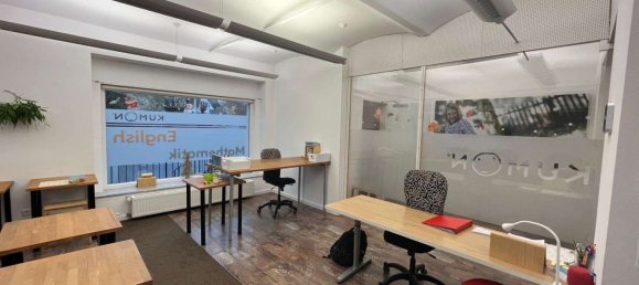 Gebäude in Rhein-Erft, Germany 110m², Nr. 236569 3