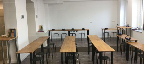 Gebäude in Rhein-Erft, Germany 110m², Nr. 236569 4