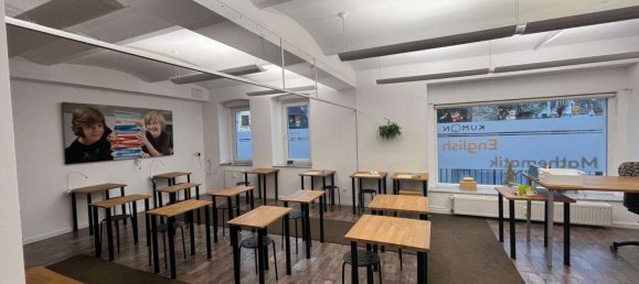 Gebäude in Rhein-Erft, Germany 110m², Nr. 236569 2