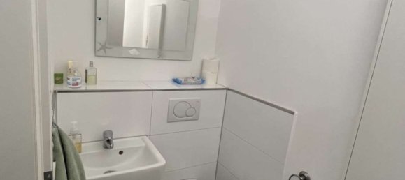 Gebäude in Rhein-Erft, Germany 110m², Nr. 236569 6