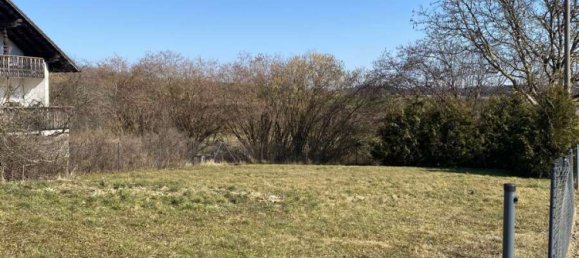 قطعة أرض في Augsburg, Germany رقم 145192 2