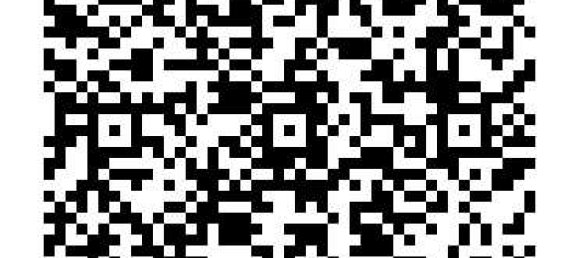 قطعة أرض في Augsburg, Germany رقم 145192 4