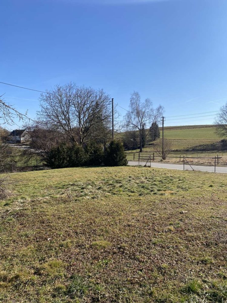  قطعة أرض في Augsburg, Germany رقم 145192