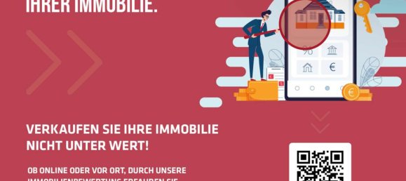 قطعة أرض في Augsburg, Germany رقم 145192 3