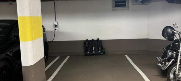 Apartamento de 4 divisões em Hietzing, Austria N.º 242354 27