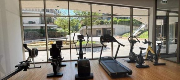 Apartamento de 4 divisões em Hietzing, Austria N.º 242354 22