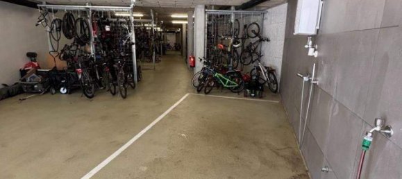 Apartamento de 4 divisões em Hietzing, Austria N.º 242354 25