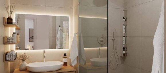 Apartamento de 4 divisões em Hietzing, Austria N.º 242354 18