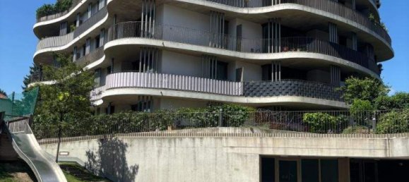 Apartamento de 4 divisões em Hietzing, Austria N.º 242354 3