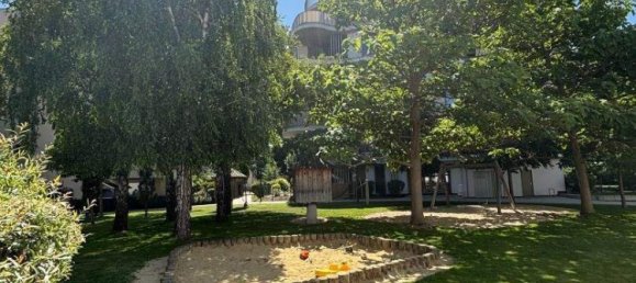 Apartamento de 4 divisões em Hietzing, Austria N.º 242354 7