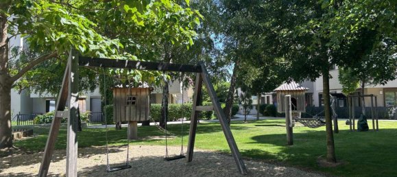 Apartamento de 4 divisões em Hietzing, Austria N.º 242354 9