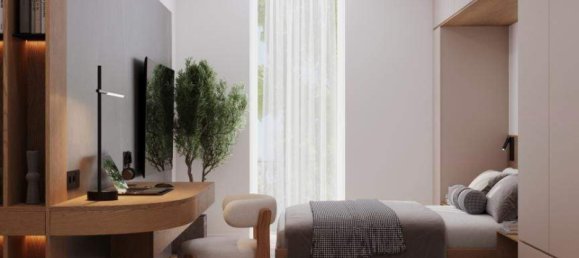 Apartamento de 4 divisões em Hietzing, Austria N.º 242354 11