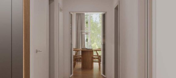 Apartamento de 4 divisões em Hietzing, Austria N.º 242354 16