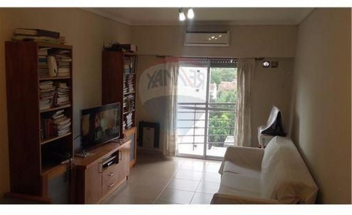 Estúdio em San Miguel, Argentina N.º 60369