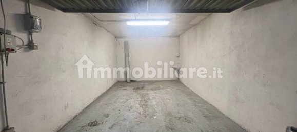 Garage in Rome, Italy 16m², Nr. 226189 8