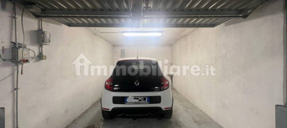 Garage in Rome, Italy 16m², Nr. 226189 6