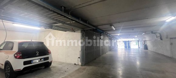 Garage in Rome, Italy 16m², Nr. 226189 5