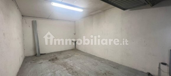 Garage in Rome, Italy 16m², Nr. 226189 9