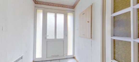 Casa T2 em Filstroff, France N.º 62953 6