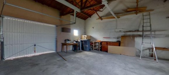 Casa T2 em Filstroff, France N.º 62953 4