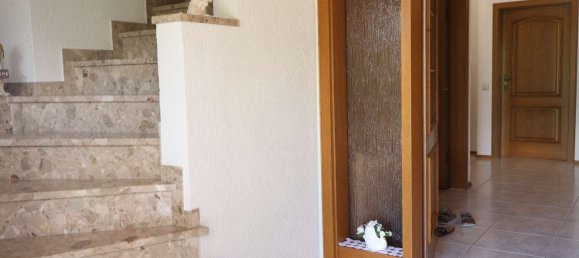 11 rooms House in Ortenaukreis, Germany No. 81872 13