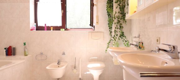 11 rooms House in Ortenaukreis, Germany No. 81872 12