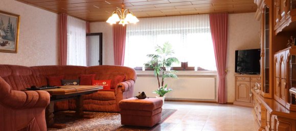 11 rooms House in Ortenaukreis, Germany No. 81872 7