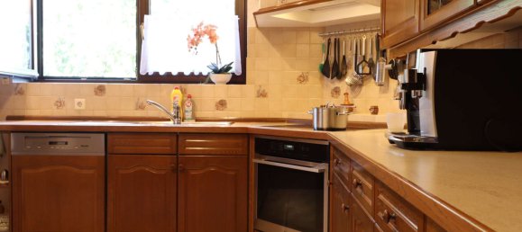 11 rooms House in Ortenaukreis, Germany No. 81872 8