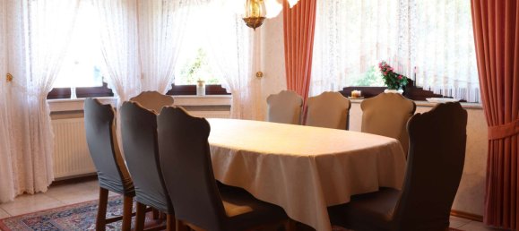 11 rooms House in Ortenaukreis, Germany No. 81872 6