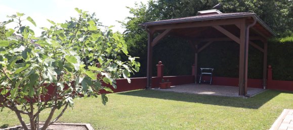 11 rooms House in Ortenaukreis, Germany No. 81872 28