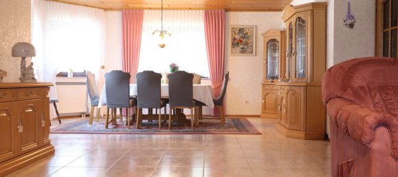 11 rooms House in Ortenaukreis, Germany No. 81872 4