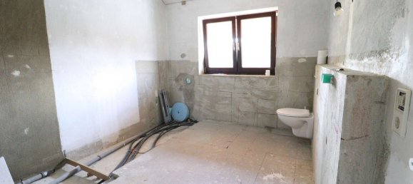 11 rooms House in Ortenaukreis, Germany No. 81872 15