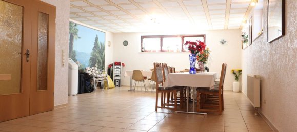 11 rooms House in Ortenaukreis, Germany No. 81872 22