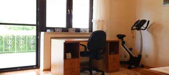 11 rooms House in Ortenaukreis, Germany No. 81872 11