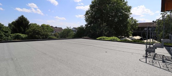 11 rooms House in Ortenaukreis, Germany No. 81872 21