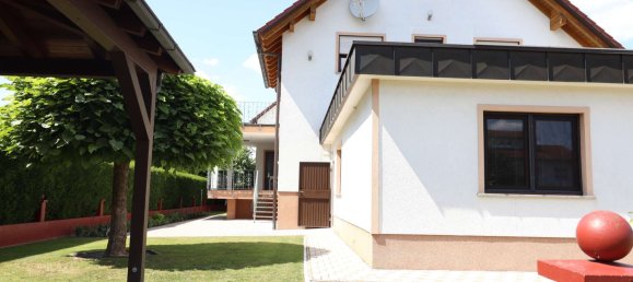 11 rooms House in Ortenaukreis, Germany No. 81872 26