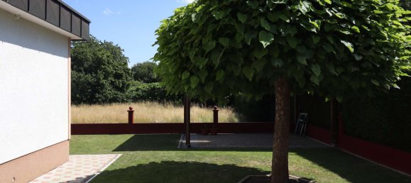 11 rooms House in Ortenaukreis, Germany No. 81872 27